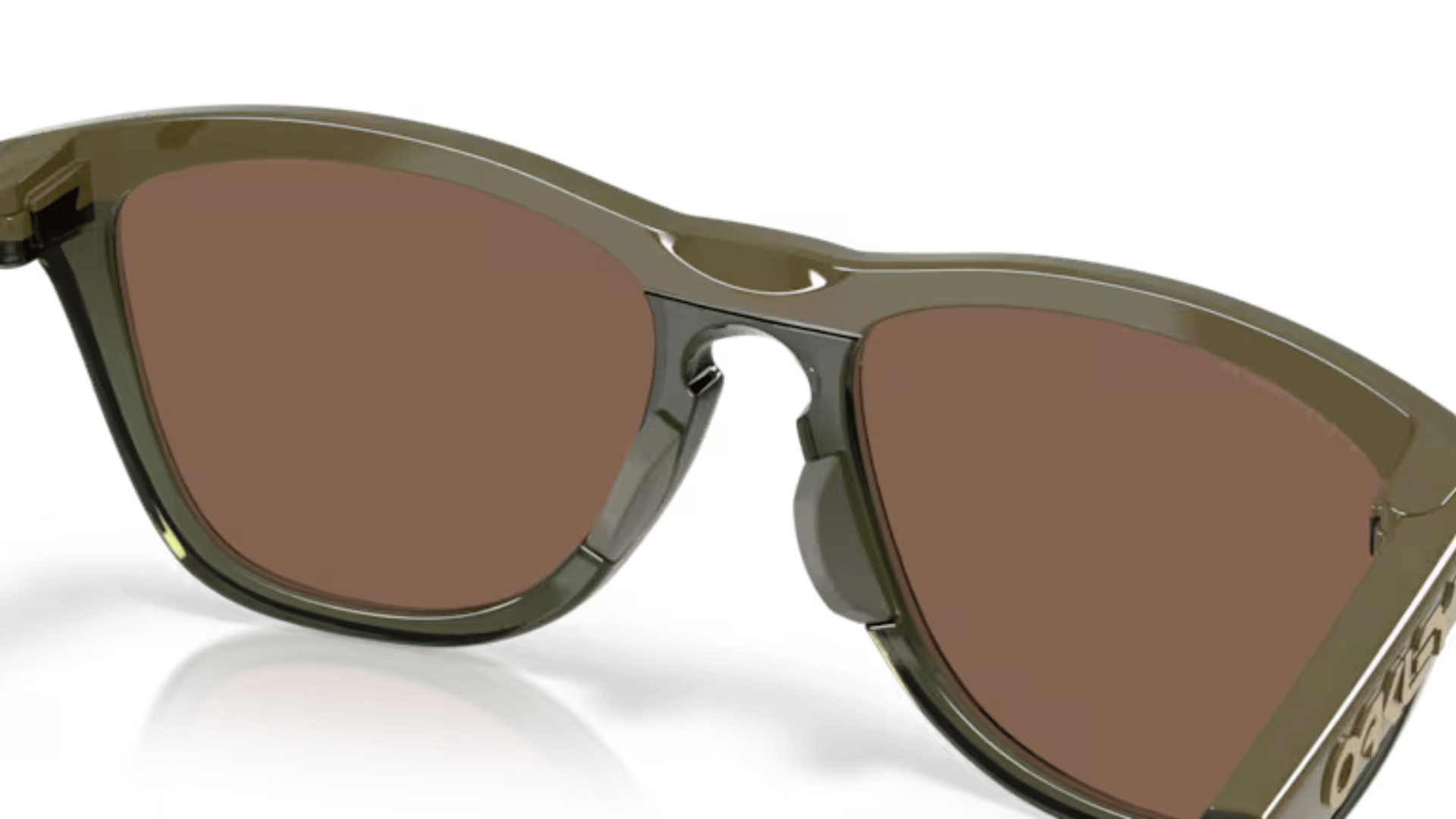 OAKLEY 9503